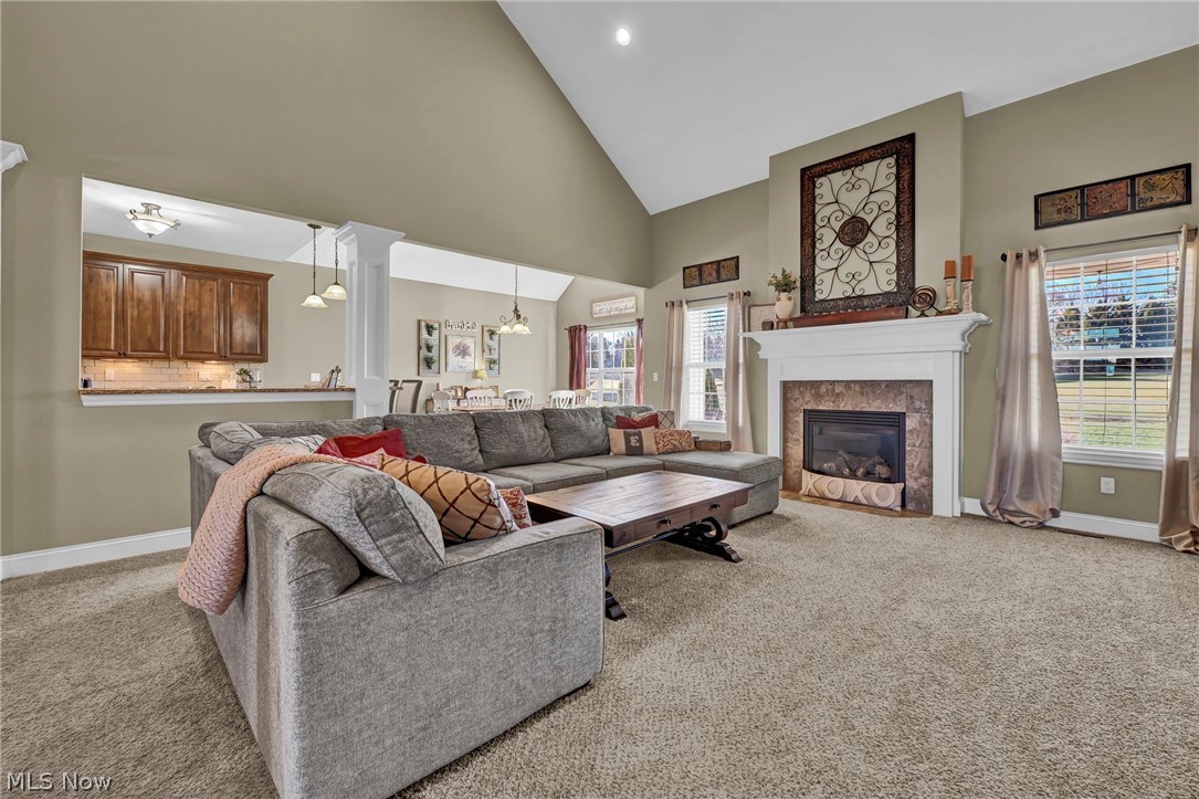 4044 Hedgewood Drive Medina OH 44256