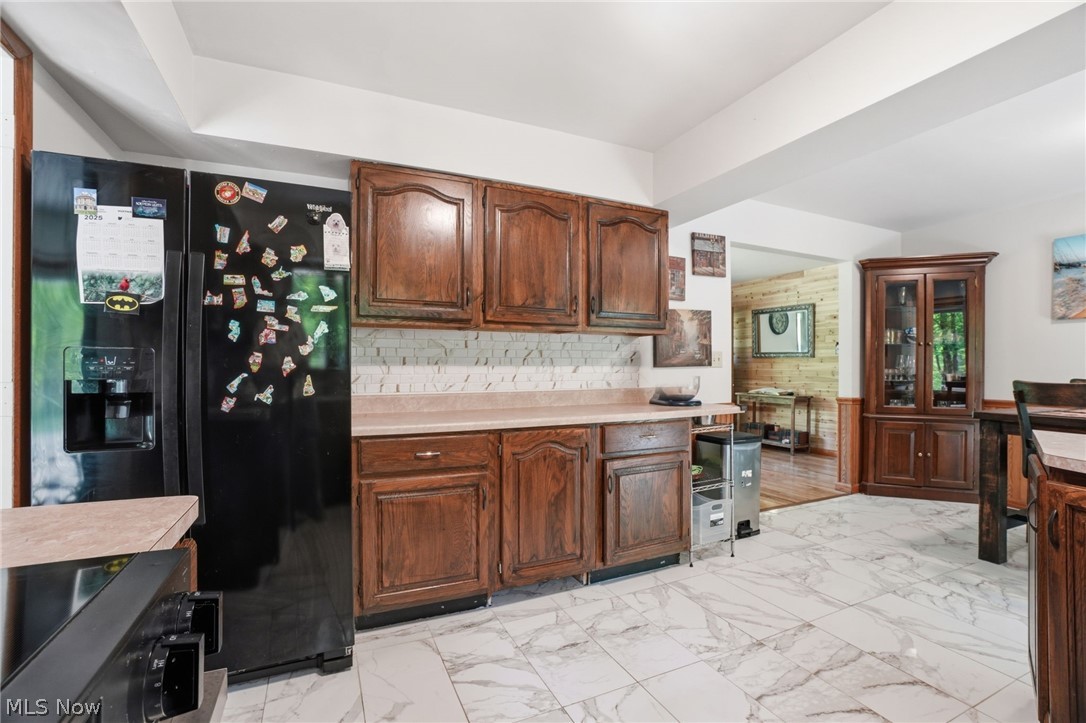 3996 Irishtown Southworth Road Farmdale OH 44417
