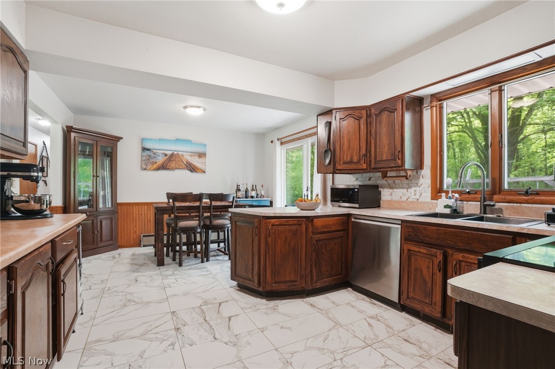 3996 Irishtown Southworth Road Farmdale OH 44417
