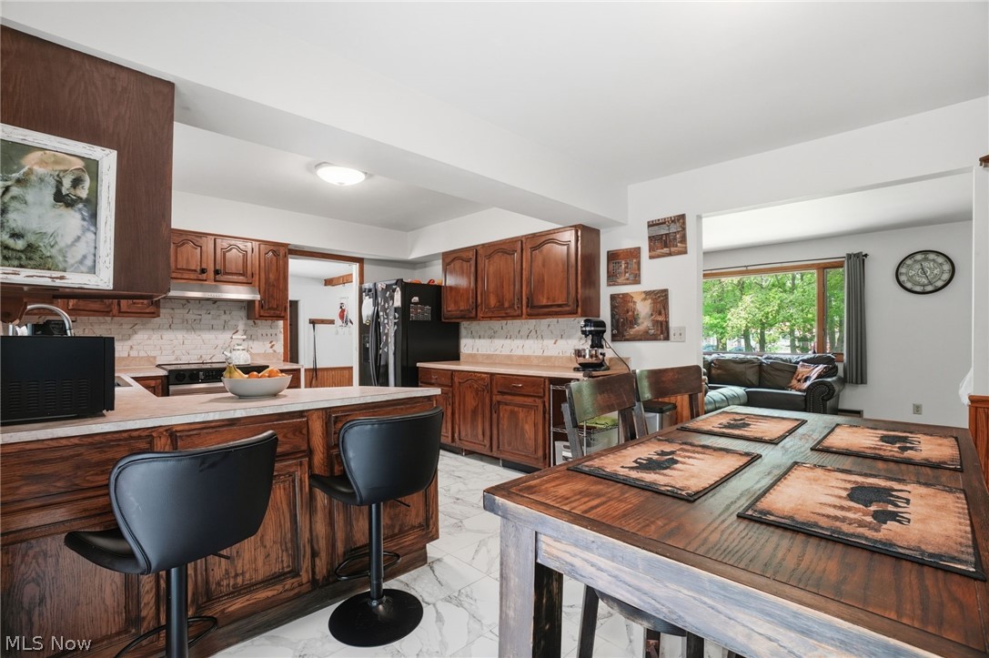 3996 Irishtown Southworth Road Farmdale OH 44417