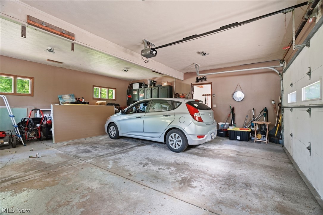 3996 Irishtown Southworth Road Farmdale OH 44417