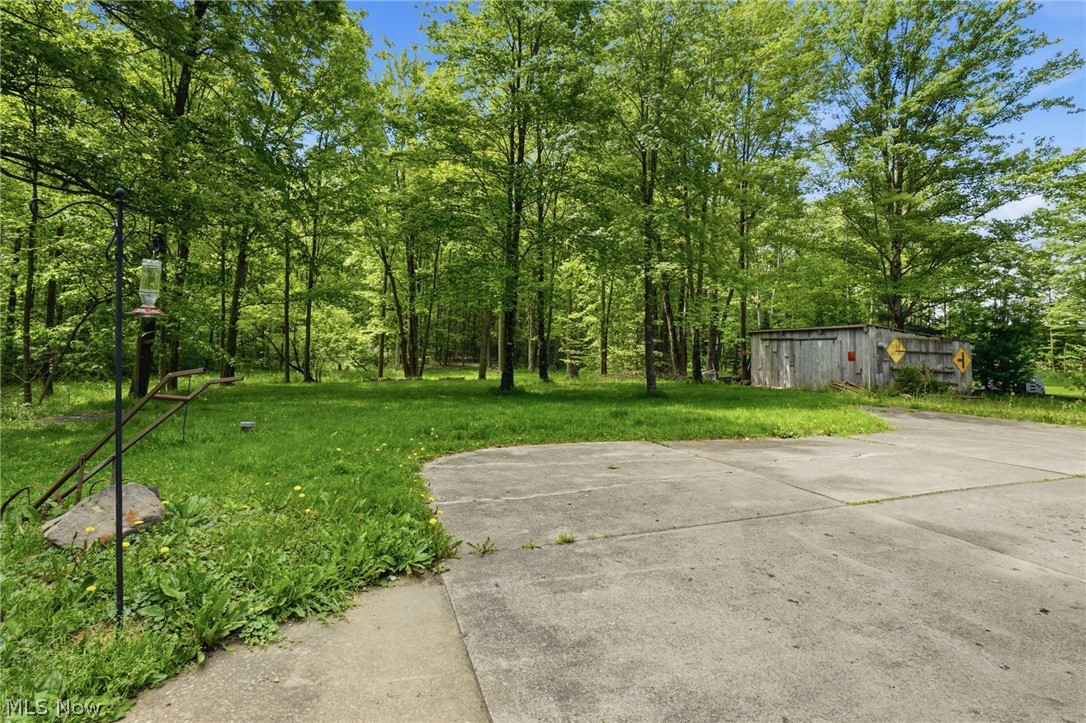 3996 Irishtown Southworth Road Farmdale OH 44417