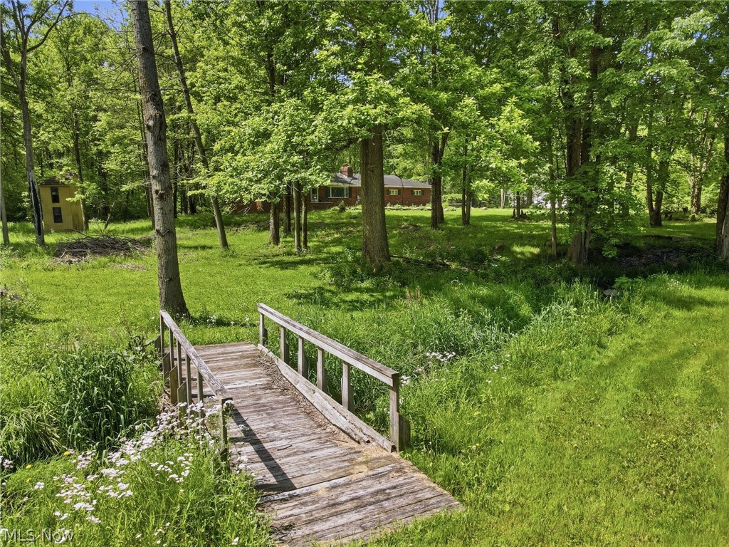 3996 Irishtown Southworth Road Farmdale OH 44417