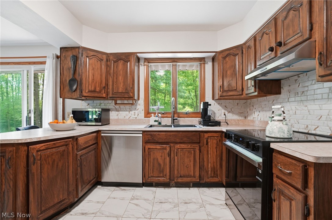 3996 Irishtown Southworth Road Farmdale OH 44417