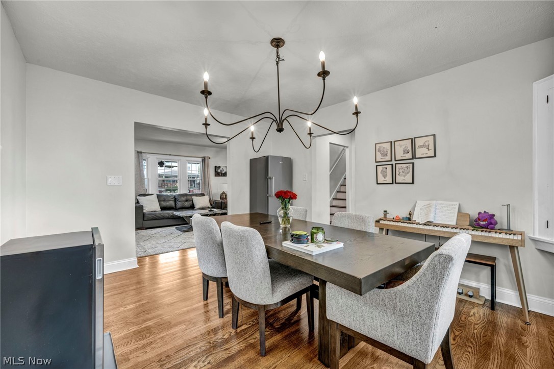 2108 Hampstead Road Cleveland Heights OH 44118