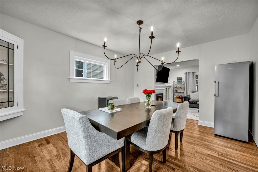 2108 Hampstead Road Cleveland Heights OH 44118