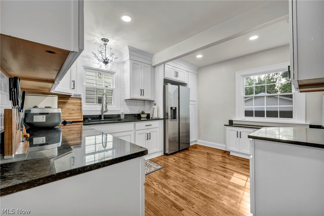 2108 Hampstead Road Cleveland Heights OH 44118