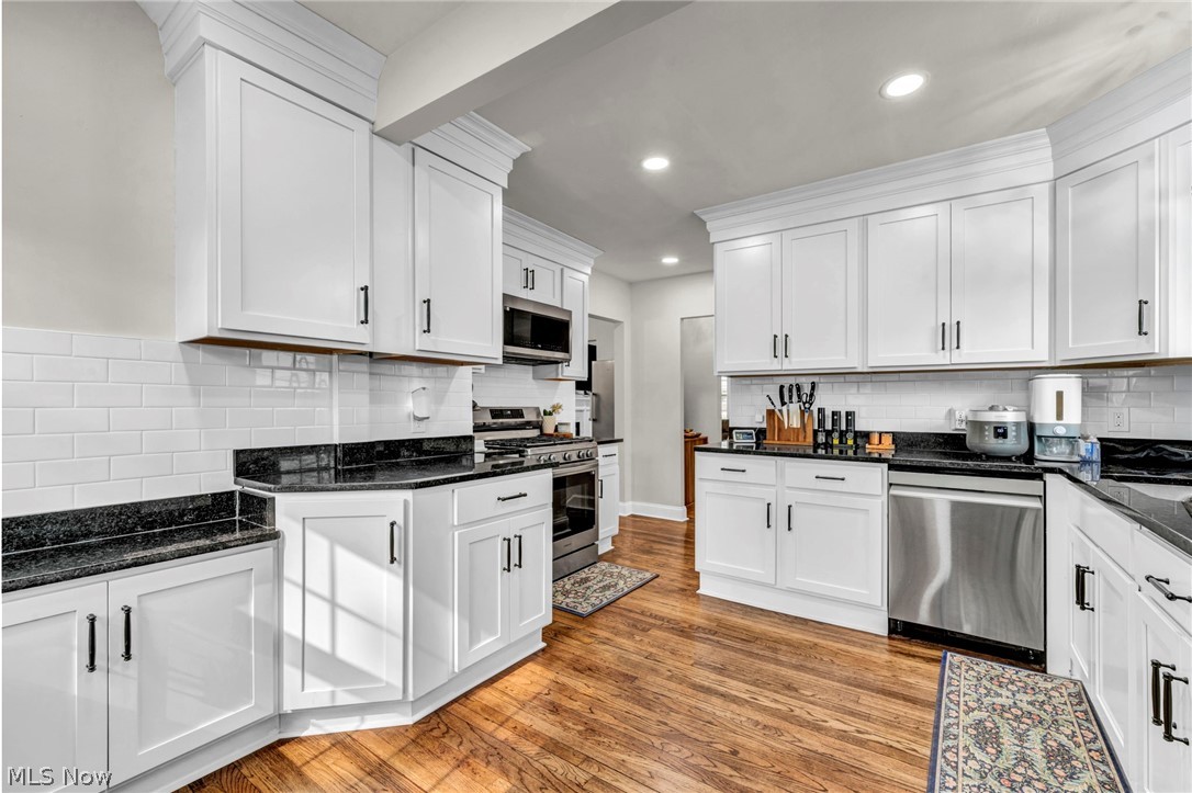 2108 Hampstead Road Cleveland Heights OH 44118