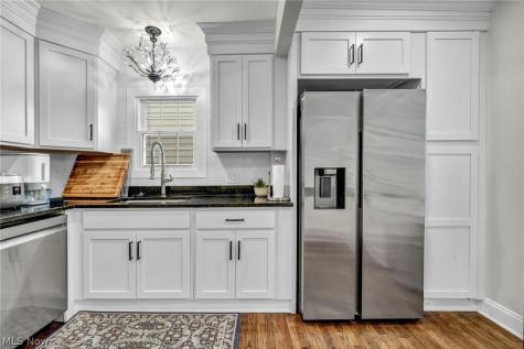 2108 Hampstead Road Cleveland Heights OH 44118