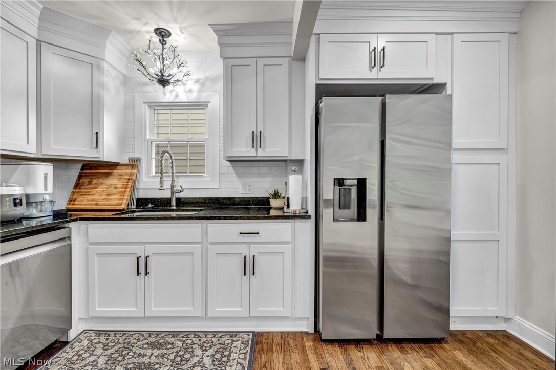 2108 Hampstead Road Cleveland Heights OH 44118