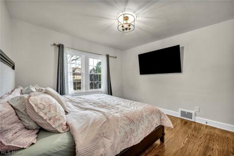 2108 Hampstead Road Cleveland Heights OH 44118