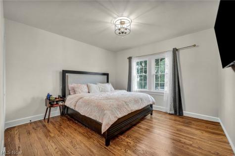 2108 Hampstead Road Cleveland Heights OH 44118