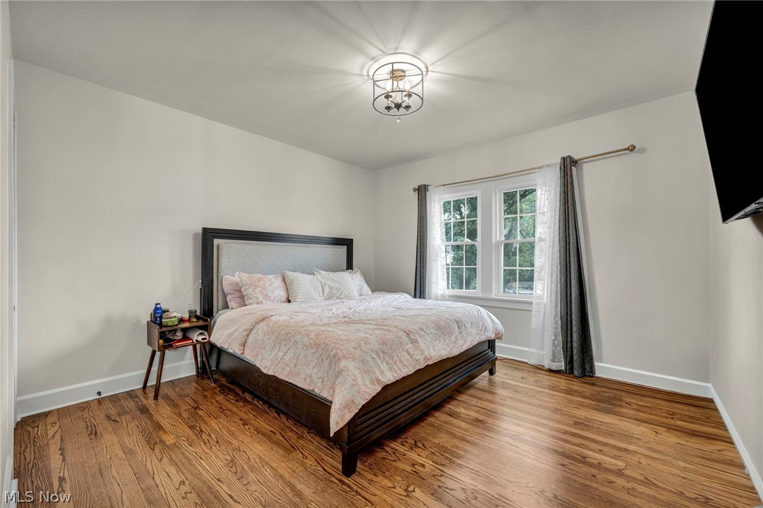 2108 Hampstead Road Cleveland Heights OH 44118