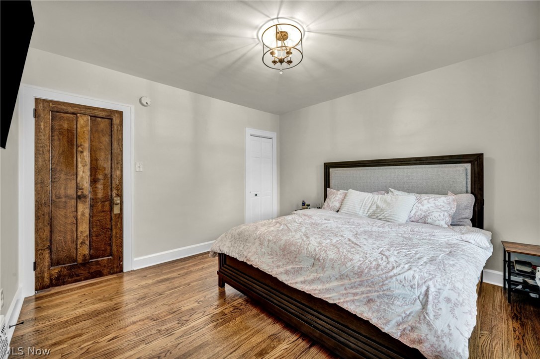 2108 Hampstead Road Cleveland Heights OH 44118