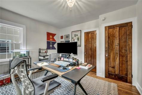 2108 Hampstead Road Cleveland Heights OH 44118