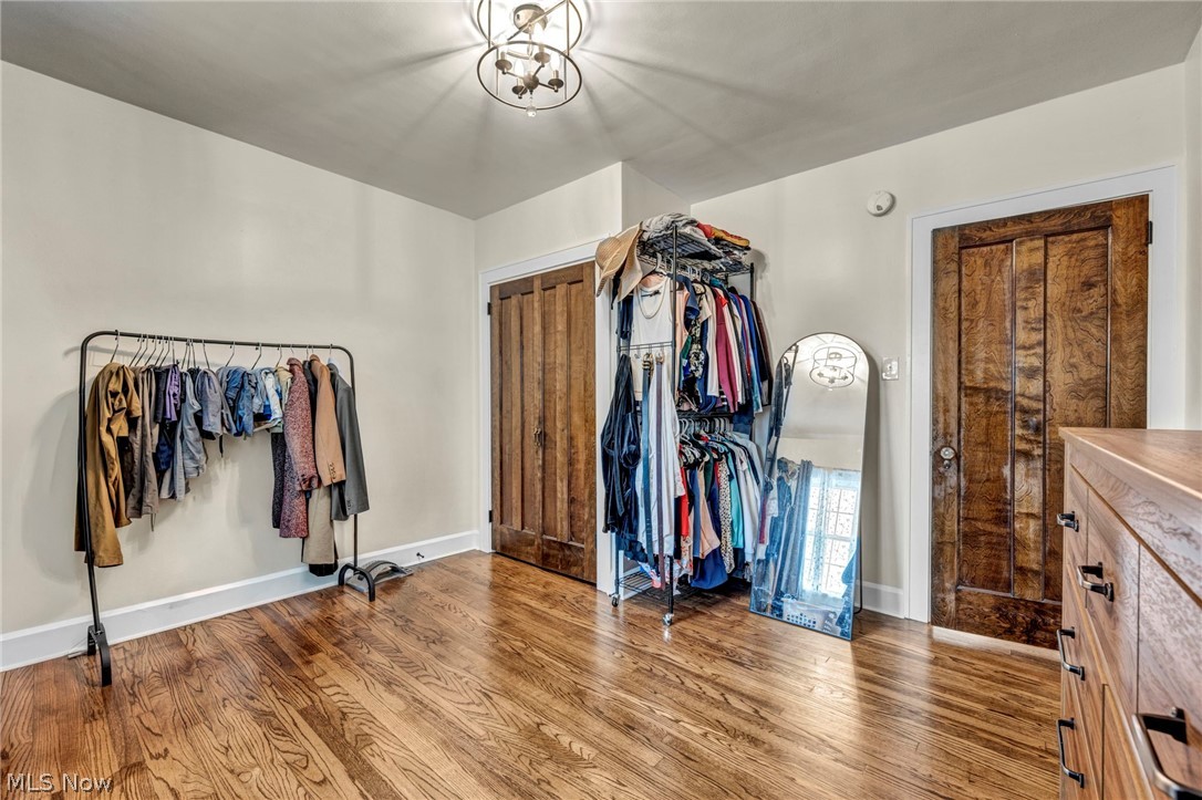 2108 Hampstead Road Cleveland Heights OH 44118