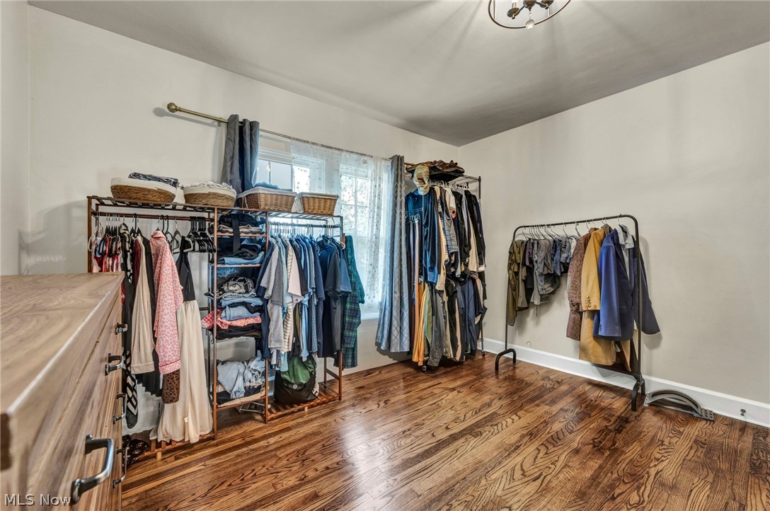2108 Hampstead Road Cleveland Heights OH 44118