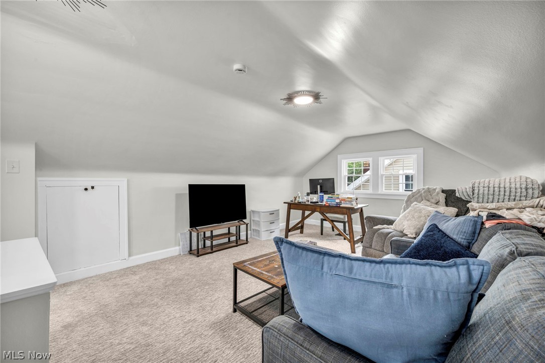 2108 Hampstead Road Cleveland Heights OH 44118