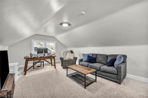 2108 Hampstead Road Cleveland Heights OH 44118