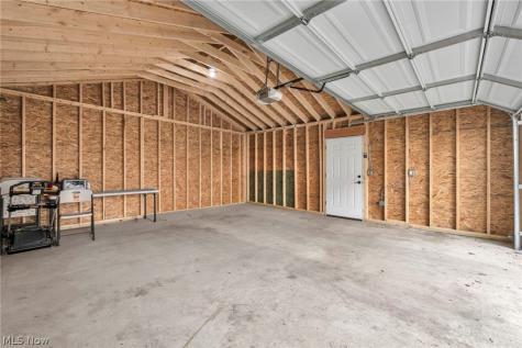2108 Hampstead Road Cleveland Heights OH 44118