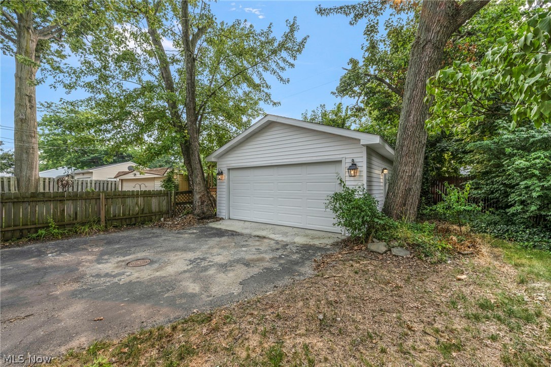 2108 Hampstead Road Cleveland Heights OH 44118