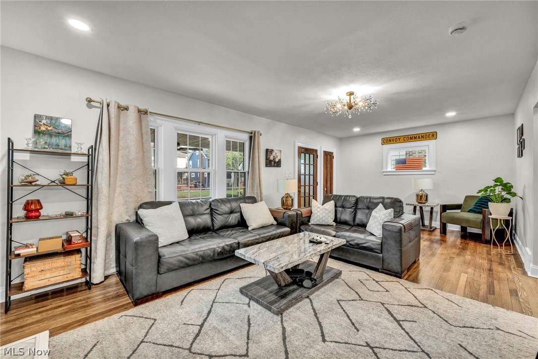 2108 Hampstead Road Cleveland Heights OH 44118