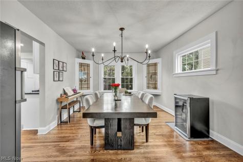 2108 Hampstead Road Cleveland Heights OH 44118