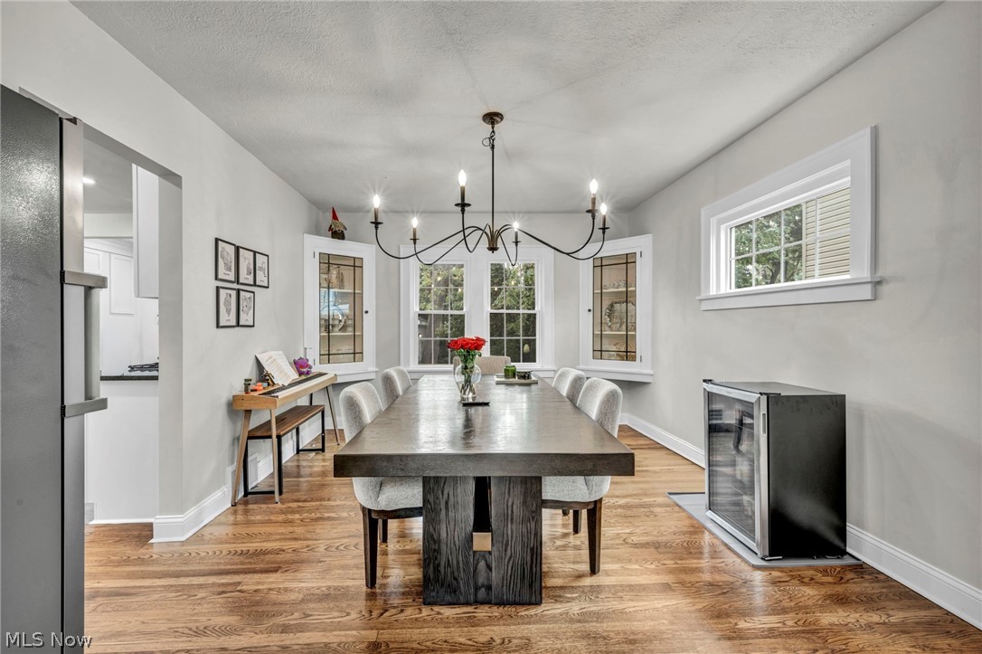 2108 Hampstead Road Cleveland Heights OH 44118
