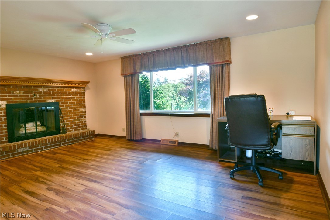 9957 Warren Meadville Kinsman OH 44428