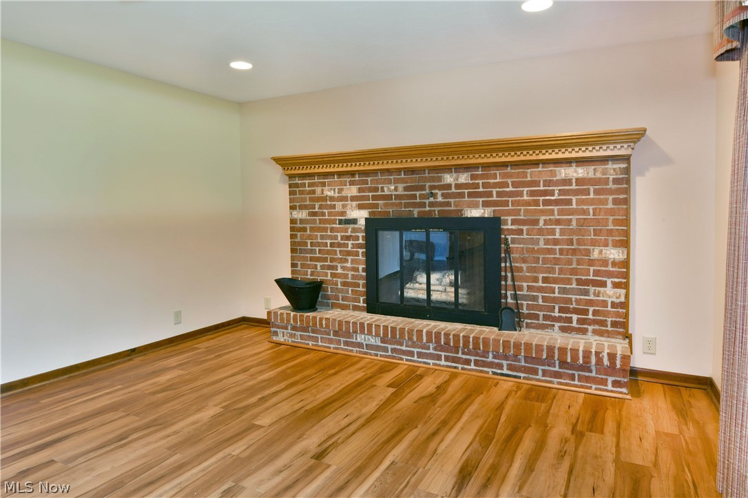 9957 Warren Meadville Kinsman OH 44428