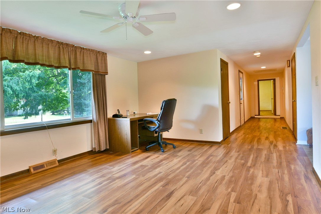 9957 Warren Meadville Kinsman OH 44428