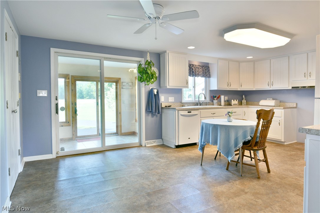 9957 Warren Meadville Kinsman OH 44428