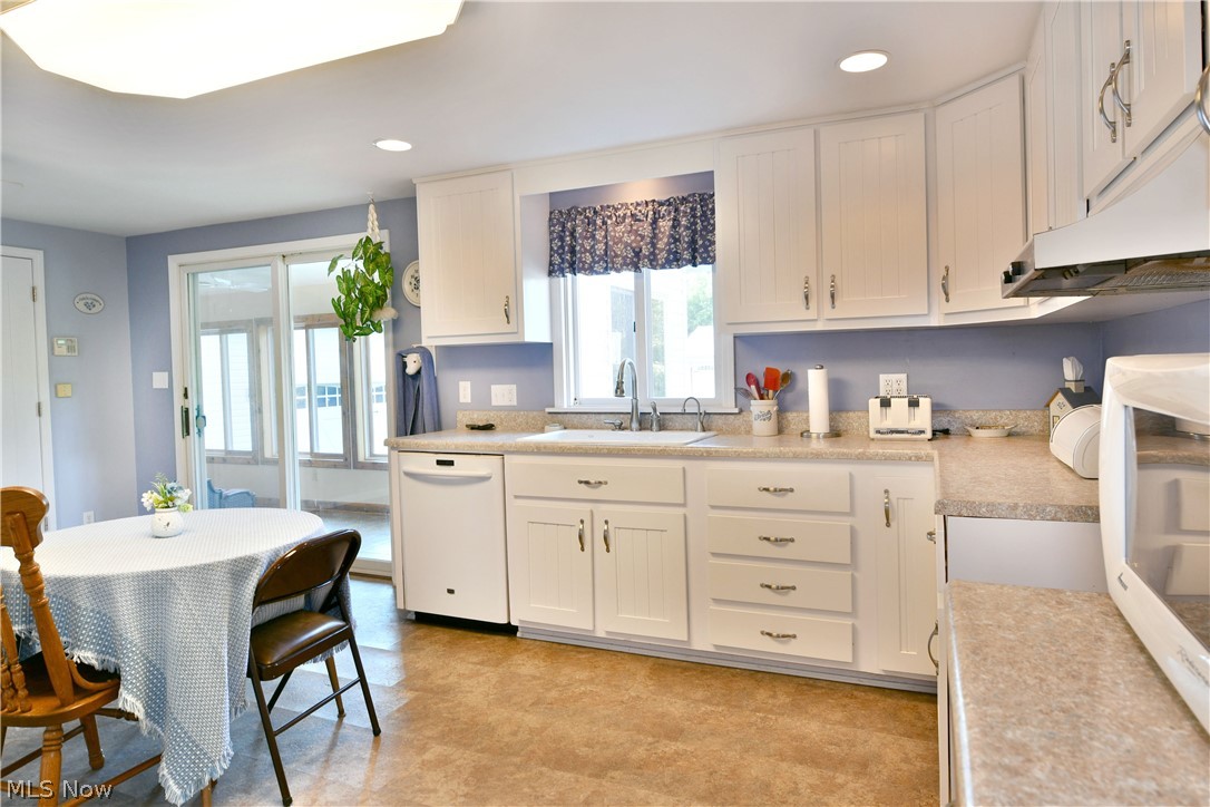 9957 Warren Meadville Kinsman OH 44428