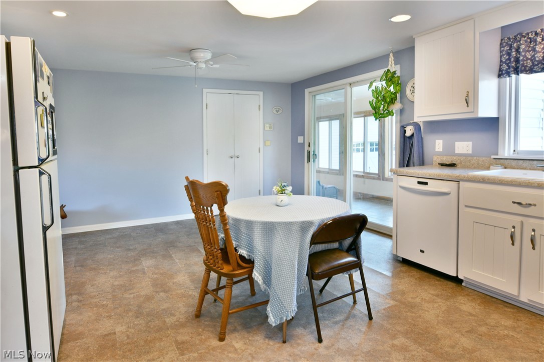 9957 Warren Meadville Kinsman OH 44428