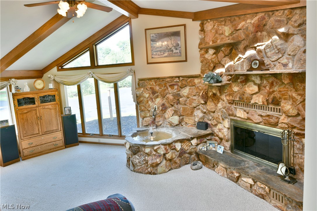 9957 Warren Meadville Kinsman OH 44428