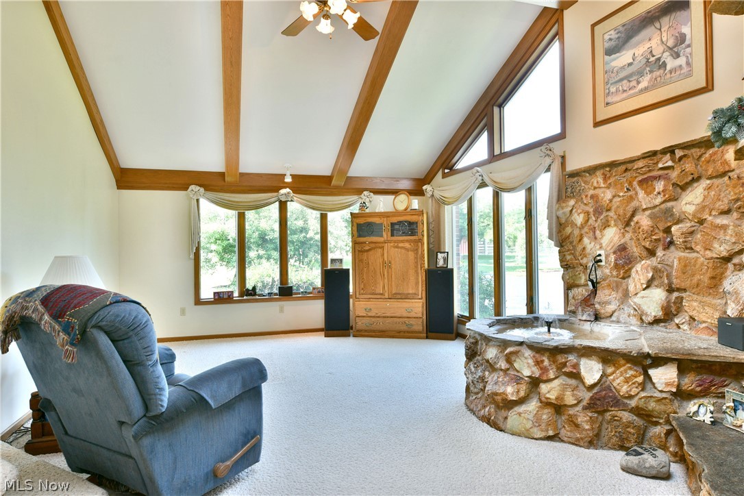 9957 Warren Meadville Kinsman OH 44428