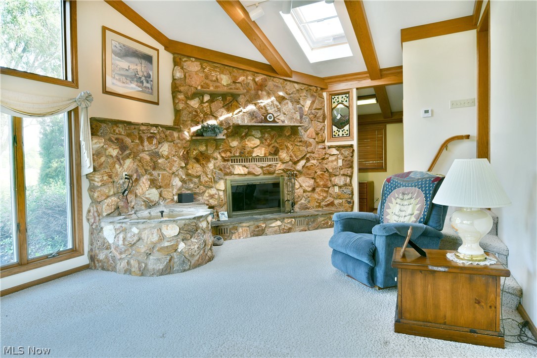 9957 Warren Meadville Kinsman OH 44428