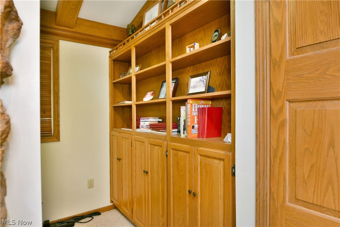 9957 Warren Meadville Kinsman OH 44428
