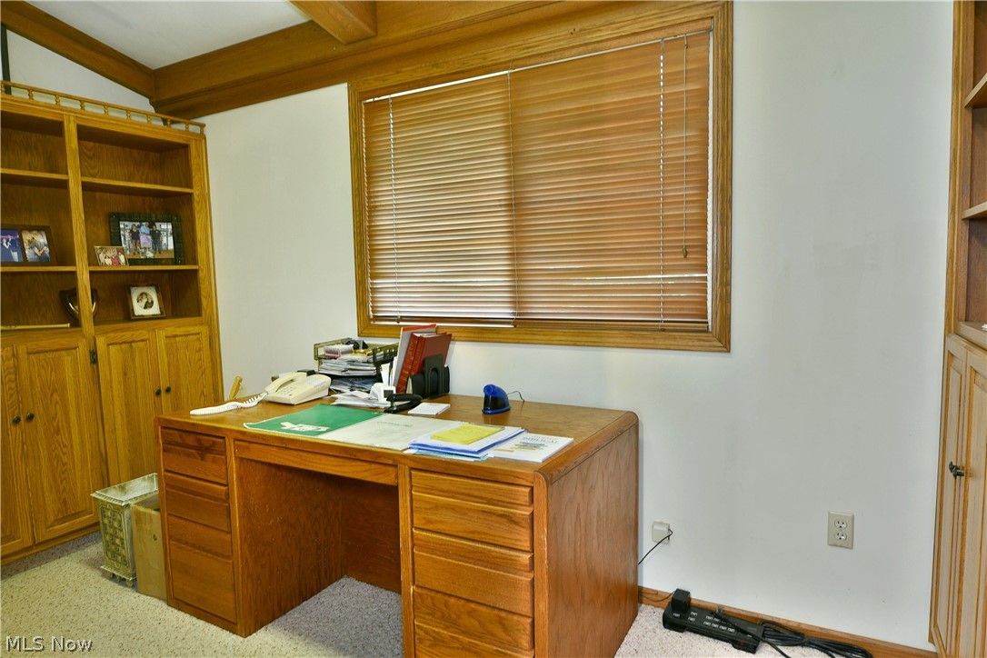9957 Warren Meadville Kinsman OH 44428