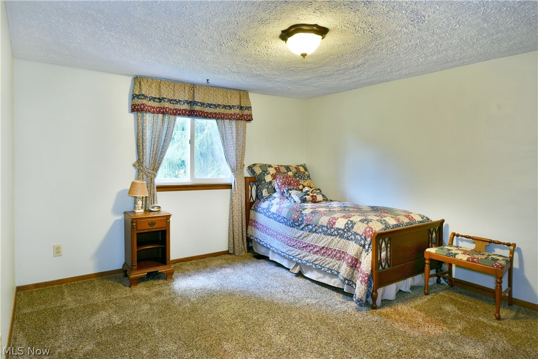 9957 Warren Meadville Kinsman OH 44428