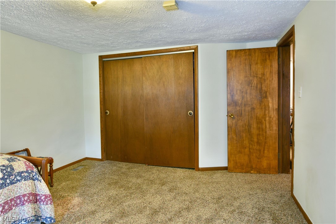 9957 Warren Meadville Kinsman OH 44428