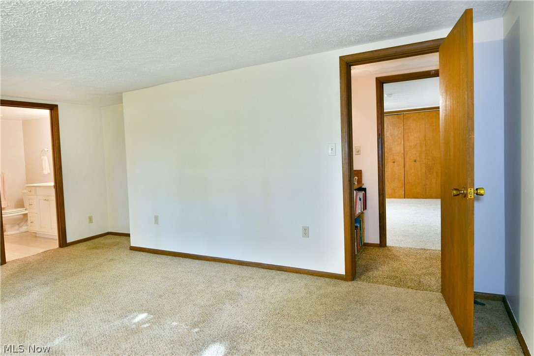 9957 Warren Meadville Kinsman OH 44428