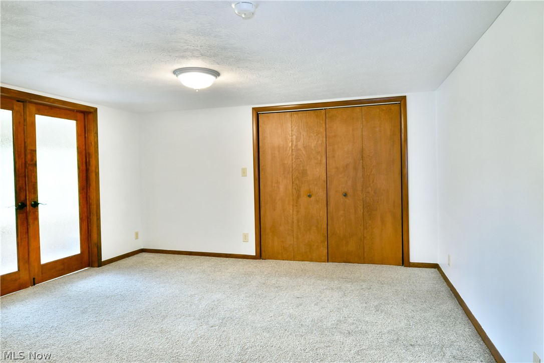 9957 Warren Meadville Kinsman OH 44428