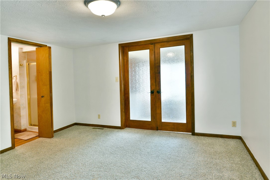 9957 Warren Meadville Kinsman OH 44428