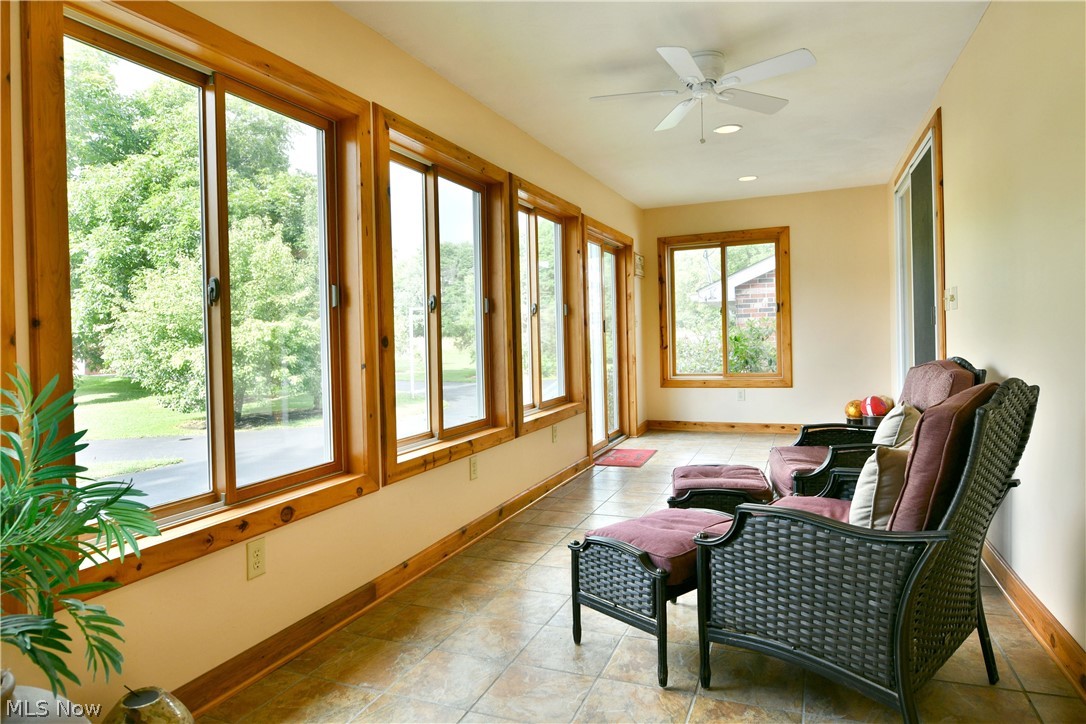 9957 Warren Meadville Kinsman OH 44428