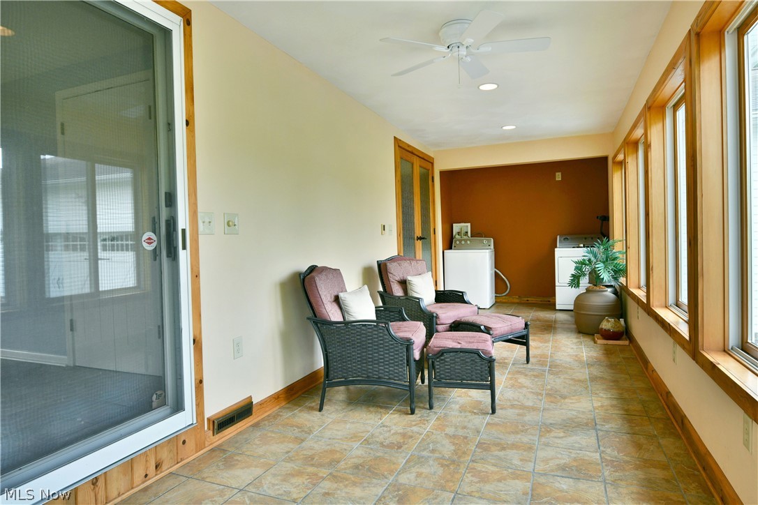 9957 Warren Meadville Kinsman OH 44428