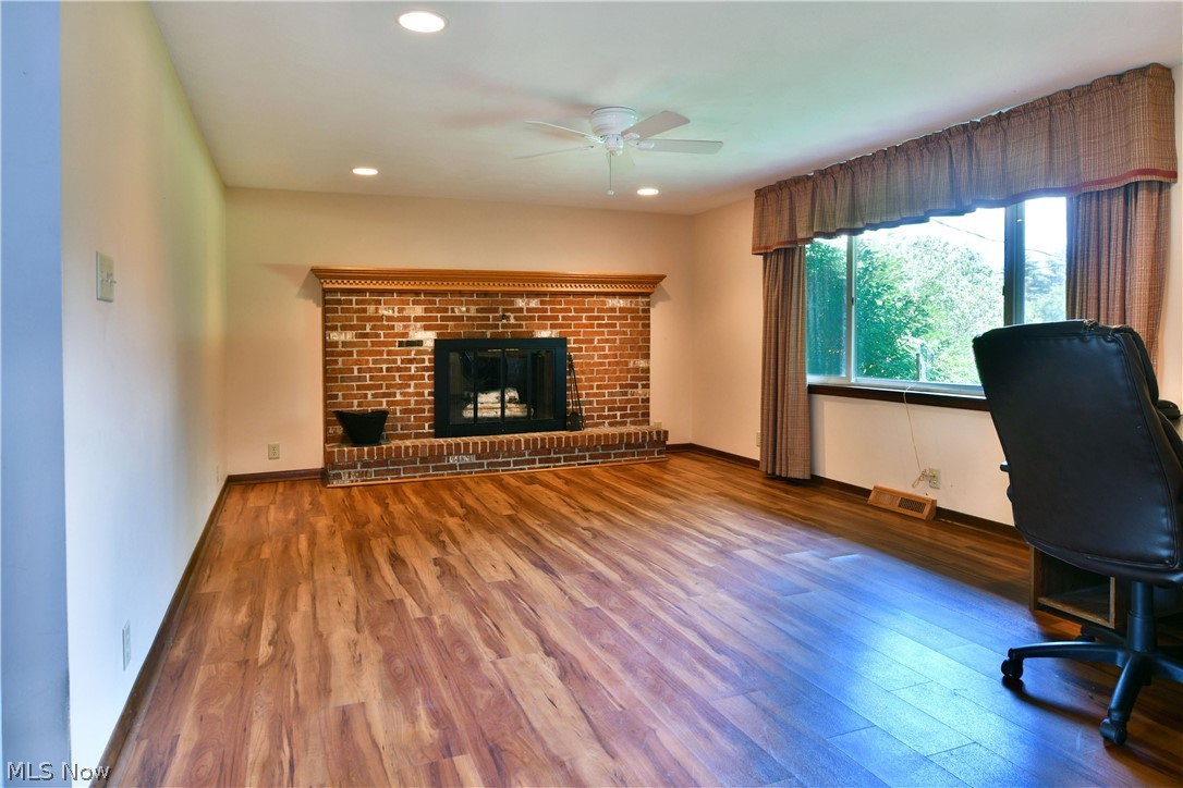 9957 Warren Meadville Kinsman OH 44428