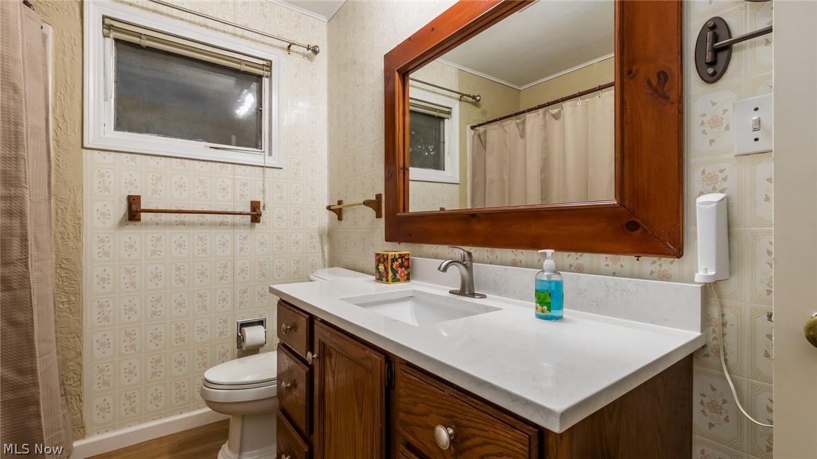 2403 Center Drive Zanesville OH 43701
