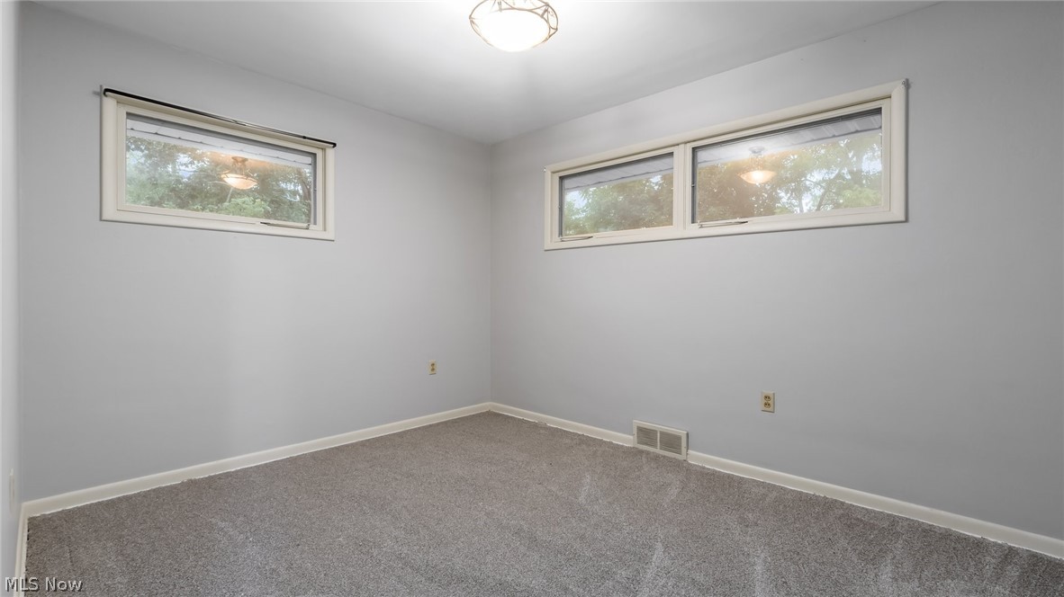 2403 Center Drive Zanesville OH 43701
