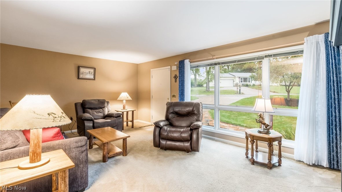 2403 Center Drive Zanesville OH 43701